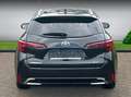 Toyota Corolla Hybrid Teamplayer 2,0ltr. 1,99% Zins Technik-Paket Zwart - thumbnail 14