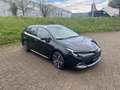 Toyota Corolla Hybrid Teamplayer 2,0ltr. 1,99% Zins Technik-Paket Zwart - thumbnail 26