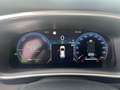 Toyota Corolla Hybrid Teamplayer 2,0ltr. 1,99% Zins Technik-Paket Zwart - thumbnail 37