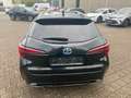 Toyota Corolla Hybrid Teamplayer 2,0ltr. 1,99% Zins Technik-Paket Zwart - thumbnail 24