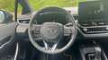 Toyota Corolla Hybrid Teamplayer 2,0ltr. 1,99% Zins Technik-Paket Zwart - thumbnail 19