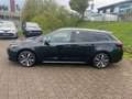 Toyota Corolla Hybrid Teamplayer 2,0ltr. 1,99% Zins Technik-Paket Zwart - thumbnail 23