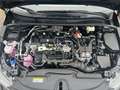 Toyota Corolla Hybrid Teamplayer 2,0ltr. 1,99% Zins Technik-Paket Zwart - thumbnail 29