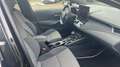 Toyota Corolla Hybrid Teamplayer 2,0ltr. 1,99% Zins Technik-Paket Zwart - thumbnail 16