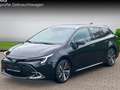Toyota Corolla Hybrid Teamplayer 2,0ltr. 1,99% Zins Technik-Paket Zwart - thumbnail 11
