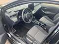Toyota Corolla Hybrid Teamplayer 2,0ltr. 1,99% Zins Technik-Paket Zwart - thumbnail 30