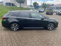 Toyota Corolla Hybrid Teamplayer 2,0ltr. 1,99% Zins Technik-Paket Zwart - thumbnail 27