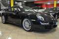 Porsche 911 997 Carrera S Coupé *tetto/pcm2/pelle* Blu/Azzurro - thumbnail 1