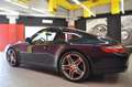 Porsche 911 997 Carrera S Coupé *tetto/pcm2/pelle* Blu/Azzurro - thumbnail 4