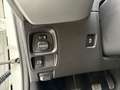 Citroen C1 1.2 PureTech Shine|Camera|Cruisecontrole|Stoelverw Weiß - thumbnail 28