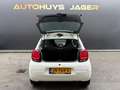 Citroen C1 1.2 PureTech Shine|Camera|Cruisecontrole|Stoelverw Weiß - thumbnail 14