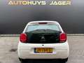 Citroen C1 1.2 PureTech Shine|Camera|Cruisecontrole|Stoelverw Weiß - thumbnail 9