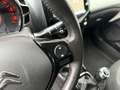 Citroen C1 1.2 PureTech Shine|Camera|Cruisecontrole|Stoelverw Weiß - thumbnail 26