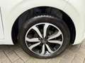Citroen C1 1.2 PureTech Shine|Camera|Cruisecontrole|Stoelverw Weiß - thumbnail 16