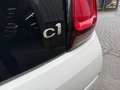 Citroen C1 1.2 PureTech Shine|Camera|Cruisecontrole|Stoelverw Weiß - thumbnail 11