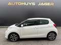 Citroen C1 1.2 PureTech Shine|Camera|Cruisecontrole|Stoelverw Weiß - thumbnail 4