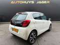 Citroen C1 1.2 PureTech Shine|Camera|Cruisecontrole|Stoelverw Weiß - thumbnail 5