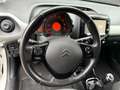 Citroen C1 1.2 PureTech Shine|Camera|Cruisecontrole|Stoelverw Weiß - thumbnail 25