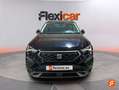 SEAT Ateca 2.0TDI CR S&S FR Go DSG 150 Negro - thumbnail 2