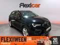 SEAT Ateca 2.0TDI CR S&S FR Go DSG 150 Negro - thumbnail 1