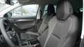 Skoda Karoq 4x4 Selection TDI DSG Grau - thumbnail 6
