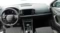 Skoda Karoq 4x4 Selection TDI DSG Grau - thumbnail 5