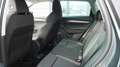 Skoda Karoq 4x4 Selection TDI DSG Grau - thumbnail 7
