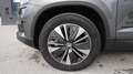 Skoda Karoq 4x4 Selection TDI DSG Grau - thumbnail 3