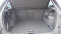 Skoda Karoq 4x4 Selection TDI DSG Grau - thumbnail 8