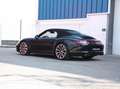 Porsche 911 911 Carrera 4S Cabriolet 3.8i 400 PDK Schwarz - thumbnail 16
