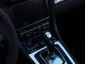 Porsche 911 911 Carrera 4S Cabriolet 3.8i 400 PDK Schwarz - thumbnail 8