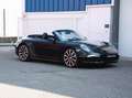 Porsche 911 911 Carrera 4S Cabriolet 3.8i 400 PDK Schwarz - thumbnail 12