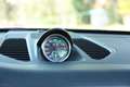 Porsche 911 911 Carrera 4S Cabriolet 3.8i 400 PDK Schwarz - thumbnail 10