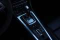 Porsche 911 911 Carrera 4S Cabriolet 3.8i 400 PDK Schwarz - thumbnail 9