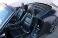 Porsche 911 911 Carrera 4S Cabriolet 3.8i 400 PDK Schwarz - thumbnail 5