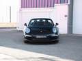 Porsche 911 911 Carrera 4S Cabriolet 3.8i 400 PDK Schwarz - thumbnail 1