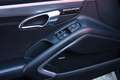 Porsche 911 911 Carrera 4S Cabriolet 3.8i 400 PDK Schwarz - thumbnail 4