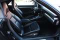 Porsche 911 911 Carrera 4S Cabriolet 3.8i 400 PDK Schwarz - thumbnail 18