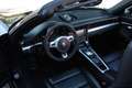 Porsche 911 911 Carrera 4S Cabriolet 3.8i 400 PDK Schwarz - thumbnail 3