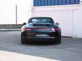 Porsche 911 911 Carrera 4S Cabriolet 3.8i 400 PDK Schwarz - thumbnail 15