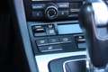 Porsche 911 911 Carrera 4S Cabriolet 3.8i 400 PDK Schwarz - thumbnail 11