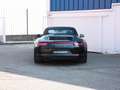 Porsche 911 911 Carrera 4S Cabriolet 3.8i 400 PDK Schwarz - thumbnail 14