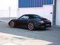 Porsche 911 911 Carrera 4S Cabriolet 3.8i 400 PDK Schwarz - thumbnail 19
