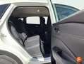 Nissan Qashqai DIG-T 116kW (158CV) mHEV Xtronic Acenta Blanco - thumbnail 15