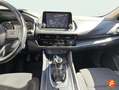 Nissan Qashqai DIG-T 116kW (158CV) mHEV Xtronic Acenta Blanco - thumbnail 11