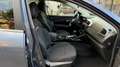 Renault Kadjar 1.5DCI 8V 110CV EDC ENERGY HYPNOTIC*C.L.17*CARPLAY Grau - thumbnail 17