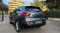 Renault Kadjar 1.5DCI 8V 110CV EDC ENERGY HYPNOTIC*C.L.17*CARPLAY Grau - thumbnail 3