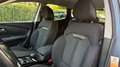 Renault Kadjar 1.5DCI 8V 110CV EDC ENERGY HYPNOTIC*C.L.17*CARPLAY Grau - thumbnail 13