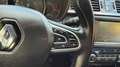 Renault Kadjar 1.5DCI 8V 110CV EDC ENERGY HYPNOTIC*C.L.17*CARPLAY Grau - thumbnail 8