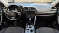 Renault Kadjar 1.5DCI 8V 110CV EDC ENERGY HYPNOTIC*C.L.17*CARPLAY Grau - thumbnail 6
